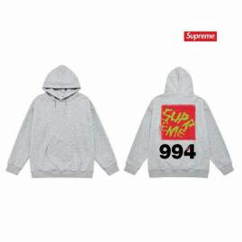 Picture of Supreme Hoodies _SKUSupremeS-2XLthtxS22416186